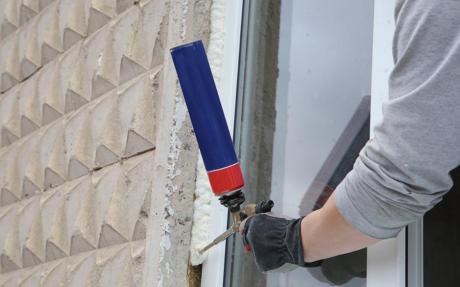 tarif vitrier Les Alluets-le-Roi